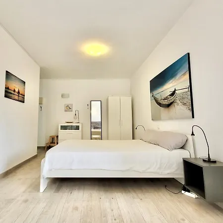 Moon Place
